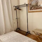 à En Famille Vue