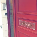 à En Famille Vue Appartamento Trouville-sur-Mer
