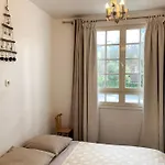 à En Famille Vue *