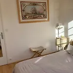 à En Famille Vue *