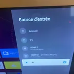 à En Famille Vue Appartamento *