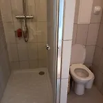 Appartamento à En Famille Vue *
