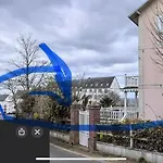 à En Famille Vue