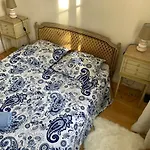 Appartamento à En Famille Vue
