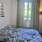 Appartamento à En Famille Vue *