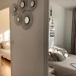 A En Famille Vue Apartment Trouville-sur-Mer