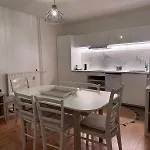A En Famille Vue Apartment Trouville-sur-Mer