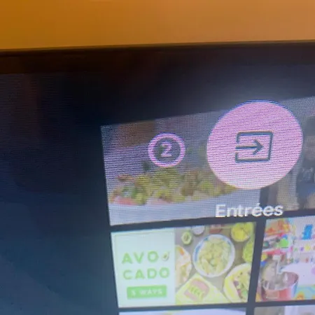 Apartment A En Famille Vue Trouville-sur-Mer