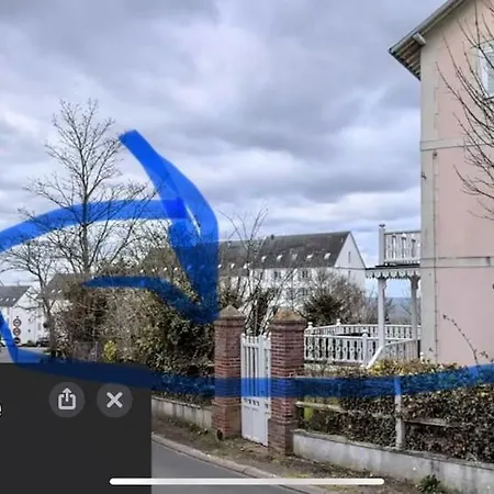 à En Famille Vue
