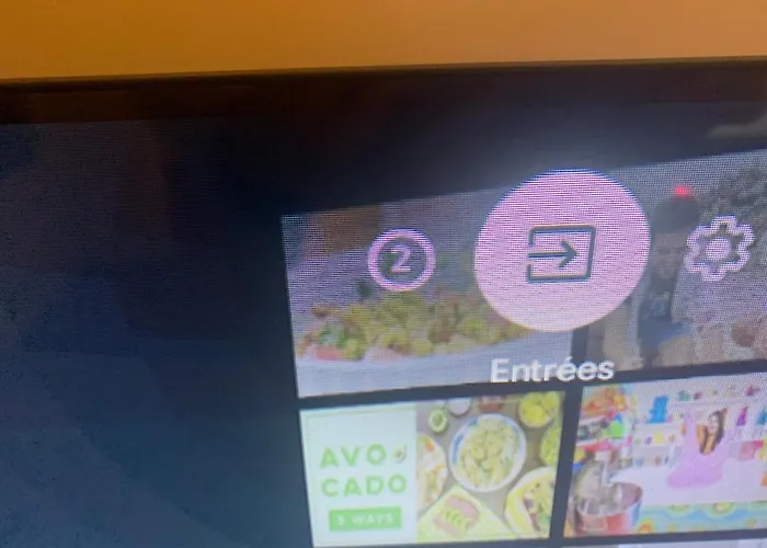 Apartament A En Famille Vue Trouville-sur-Mer