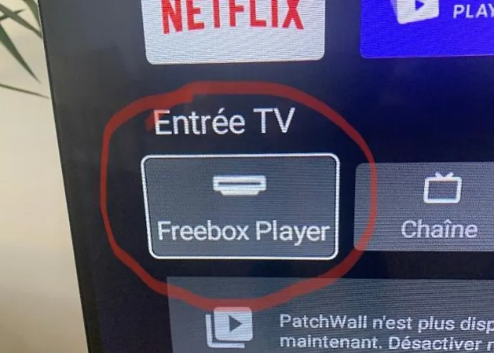 A En Famille Vue * Трувиль-сюр-Мер